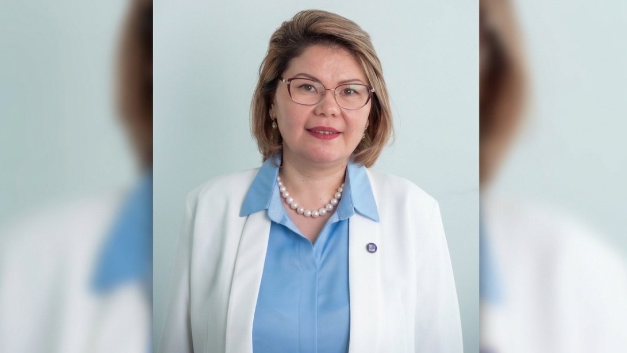 Құрылтай демографиялық өзгерістерге заңнаманы жедел бейімдеуге мүмкіндік береді – Сәуле Дюсупова