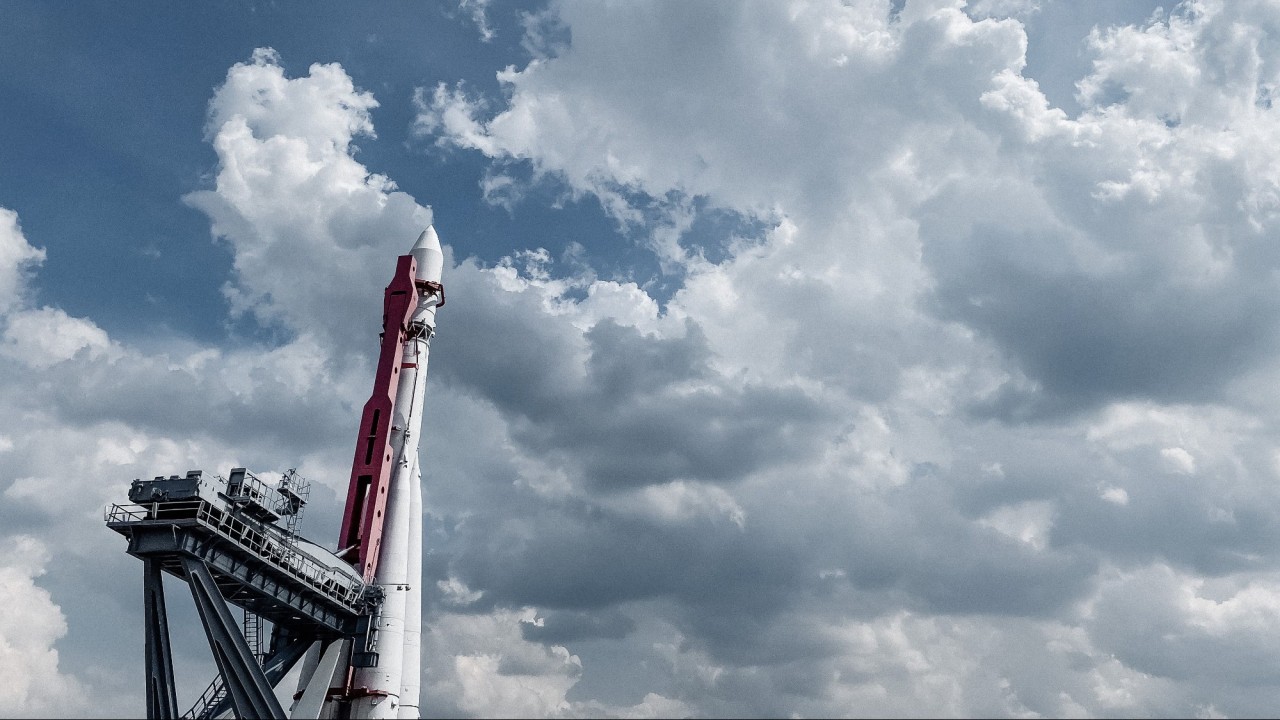 NASA ғаламның құпиясын зерттейтін жаңа телескопын ғарышқа ұшырды