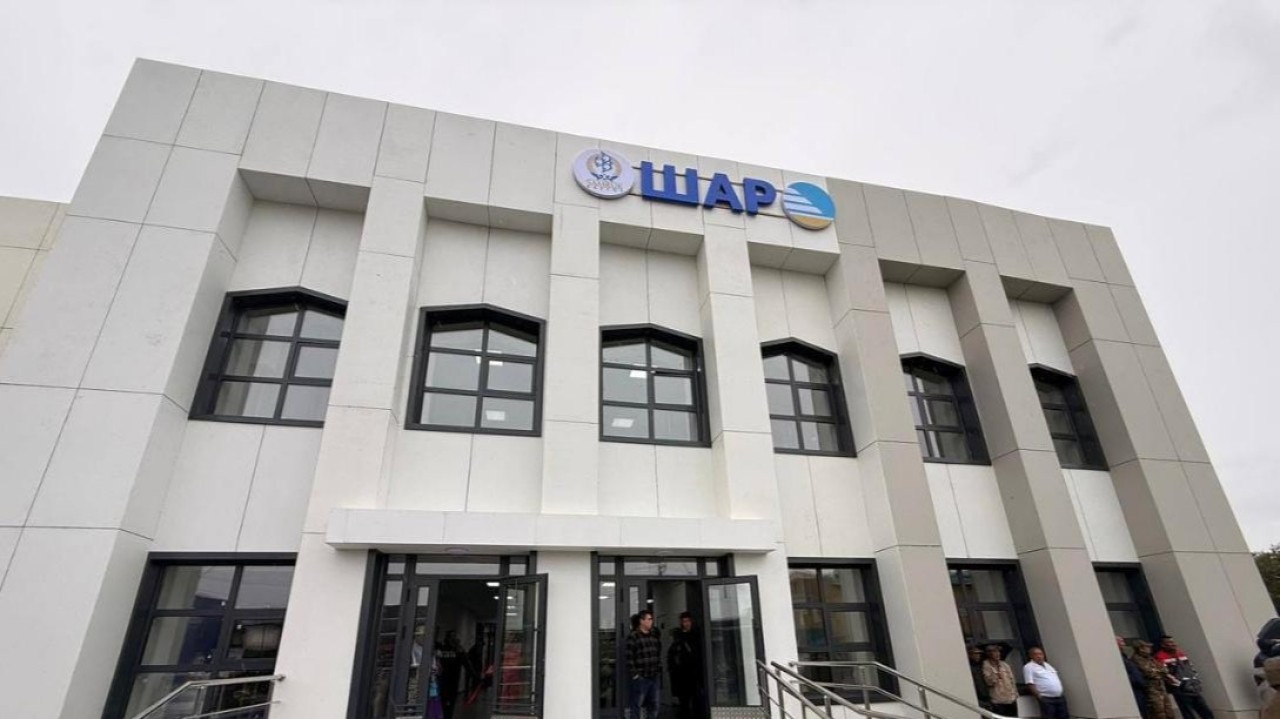 Абай облысында үш теміржол вокзалының қайта жаңғырту жұмыстары аяқталды