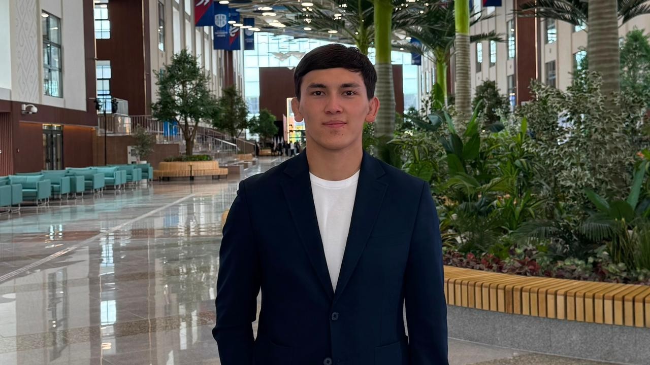 Хангелді Совет: Зиянды әдеттерден аулақ болу – әр жастың өз қолында