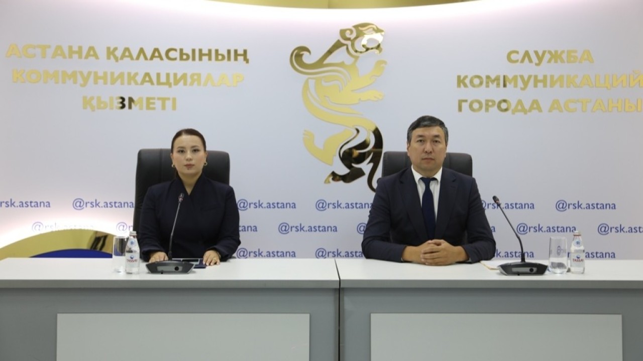 Штатты қысқарту: Қызметкерге қандай төлемдер тиесілі