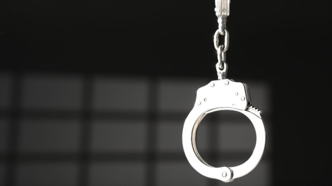 Елордада есірткі сақтаған екі күдікті ұсталды