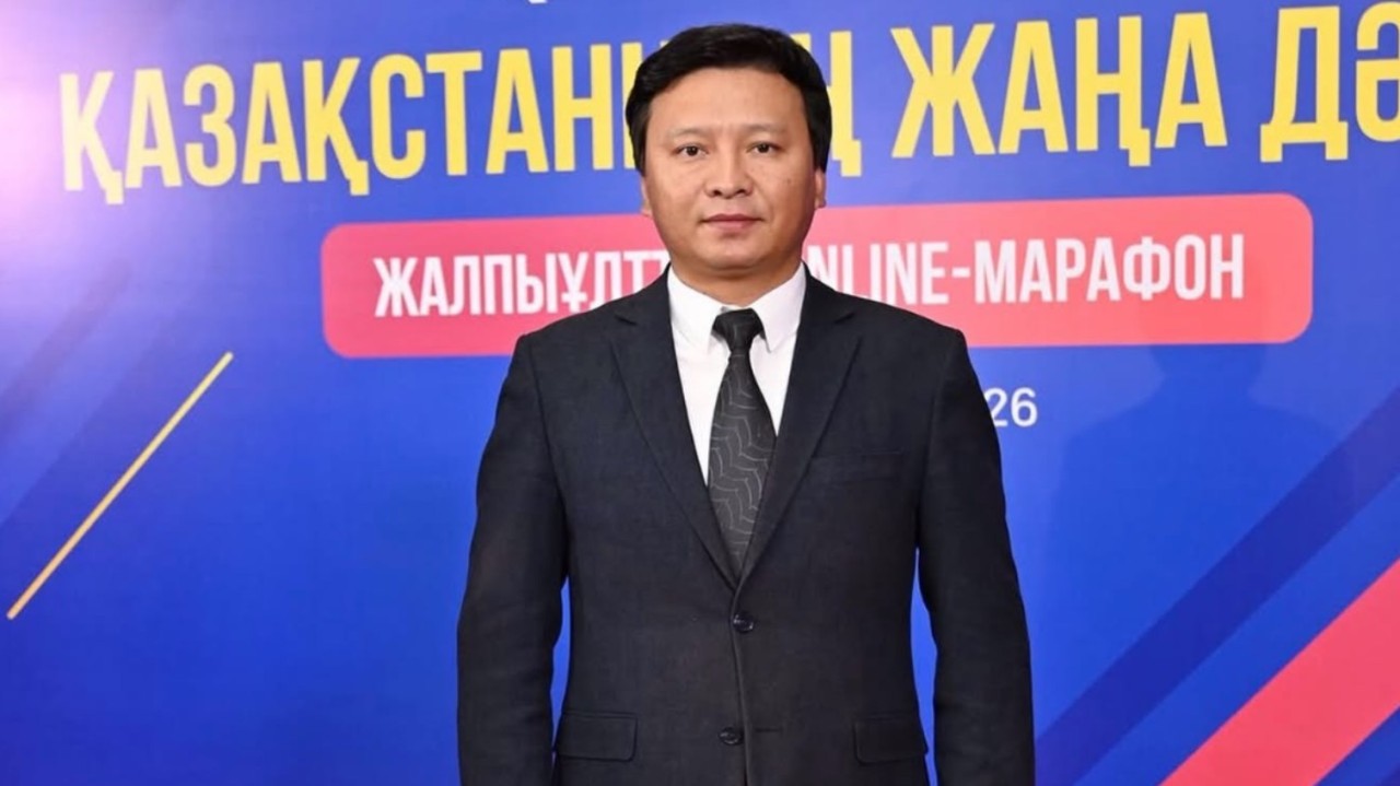 Баянды Сахария: Ахмет Байтұрсынұлының бүкіл ғұмыры елге қызмет етудің, ұлттың санасын оятудың үлгісі болды