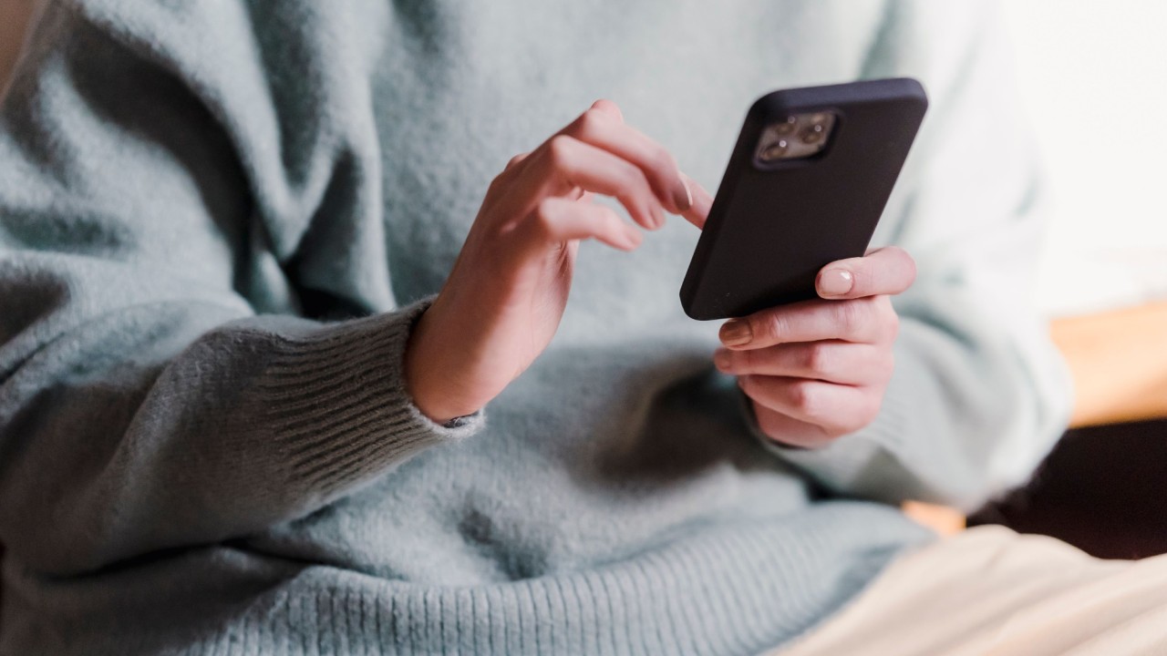 Банк те, полиция да сұрамайды: Кірістер комитеті SMS-кодқа қатысты маңызды ескерту жасады