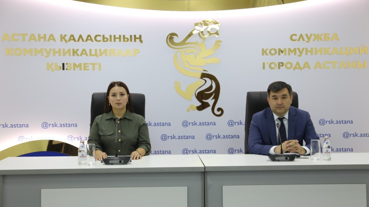 Зейнеткерлікке шығар кезде қандай құқықтар мен кепілдіктер беріледі