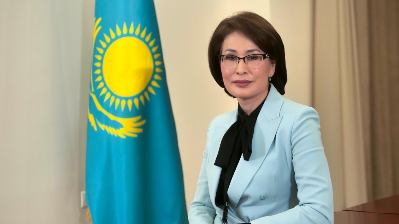 Министр өз шешімін жариялады: қайтыс болғаннан кейінгі донорлыққа келісім берді