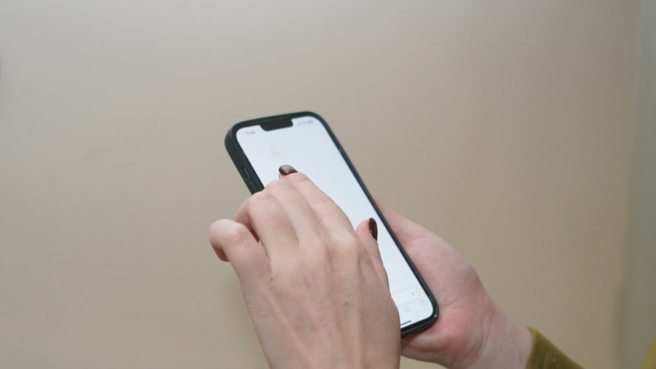 eGov Mobile-да «Заң мен тәртіп» сервисі жаңартылды