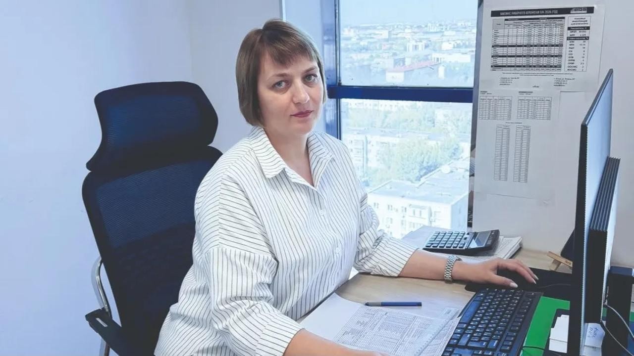Астанада автобустар қозғалысын кімдер үйлестіреді