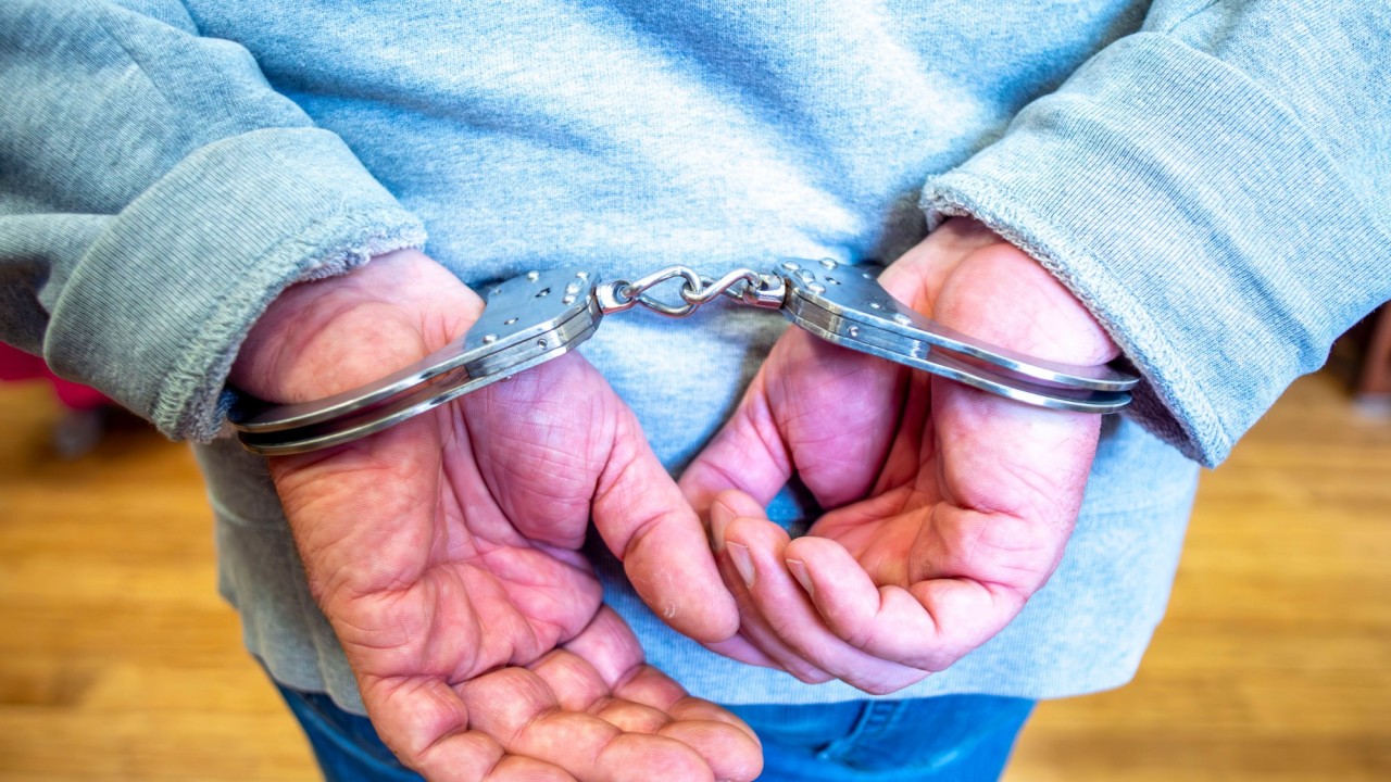 Зайсанда әйел өліміне қатысты кәмелетке толмаған жасөспірім қамауға алынды