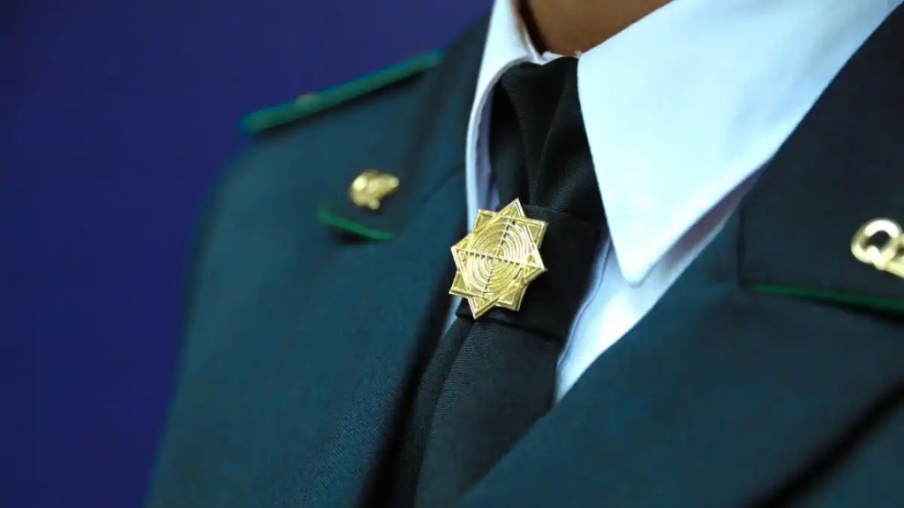 Қарағандыда көктемгі егіске бөлінген 300 млн теңге қаражаттың жымқырылуы тергеліп жатыр
