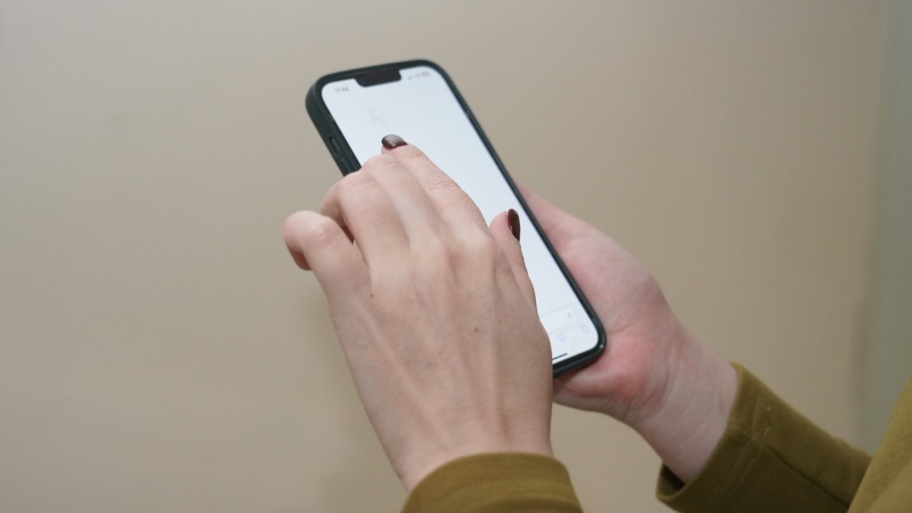 Қазақстанда Starlink Mobile спутниктік байланысы іске қосылды