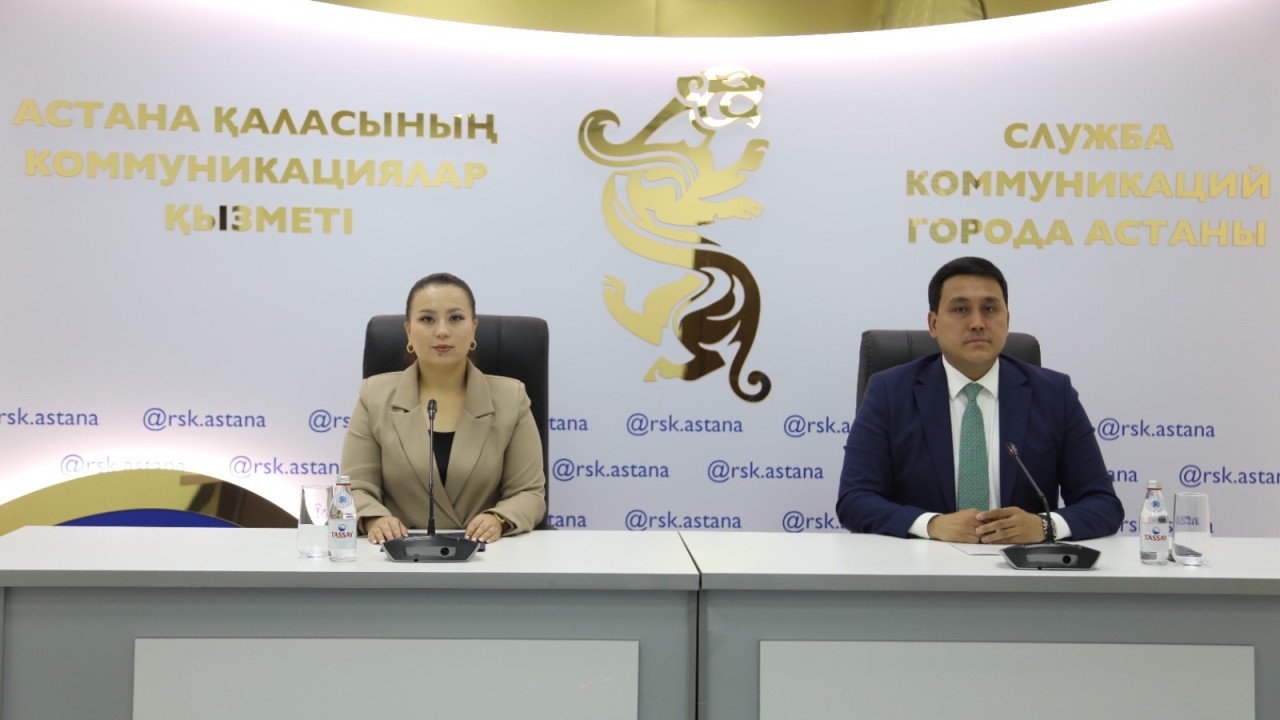 Нотариат туралы заңнамадағы өзгерістер: 2026 жылғы 8 шілдеден бастап азаматтар үшін не өзгерді
