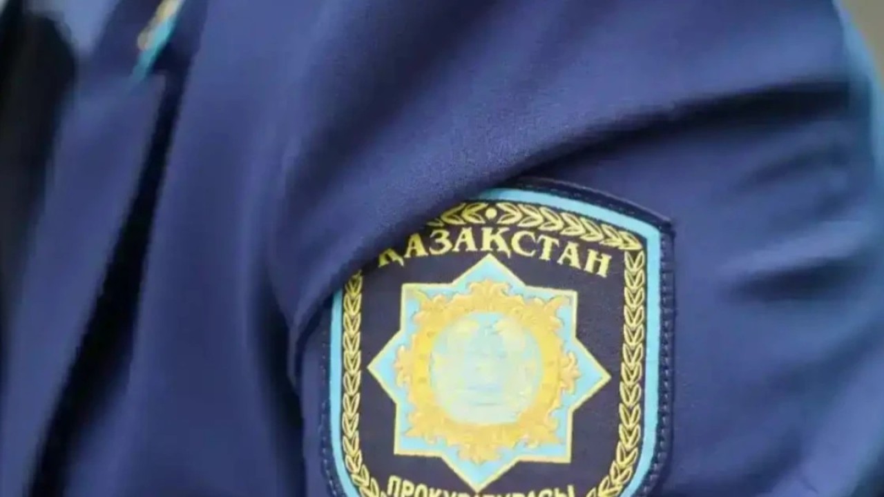 Астанада кәсіпкерлерге санитариялық-эпидемиологиялық қорытынды беру кезіндегі кедергілер тоқтатылды