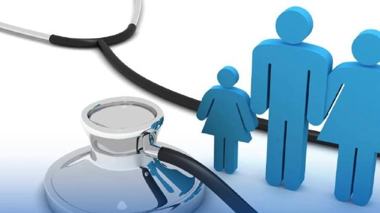 Елімізде медицина қызметкерлерінің кәсіби жауапкершілігін сақтандыру жүйесі қалай жұмыс істейді