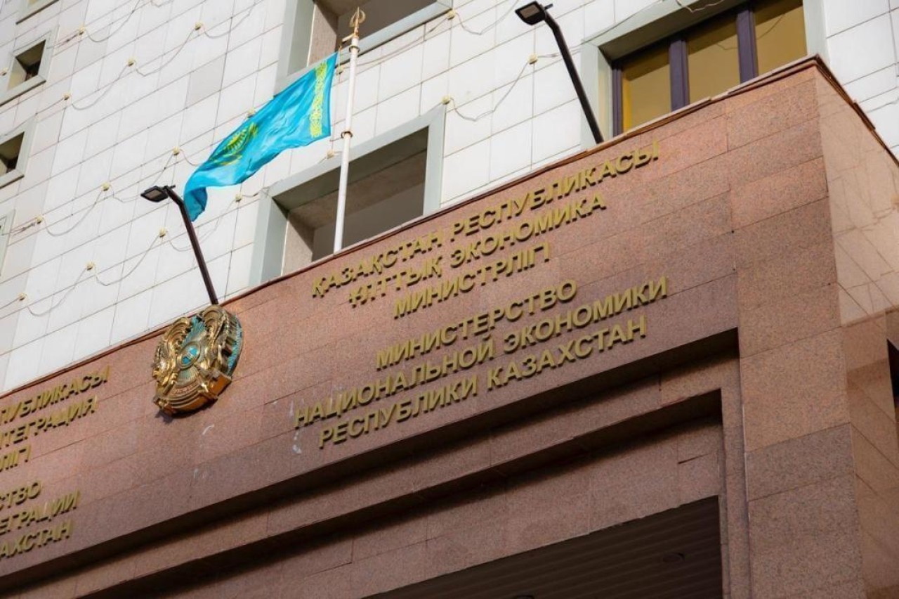 Елдегі әлеуметтік кәсіпкерлердің саны 2 мыңға жақындады