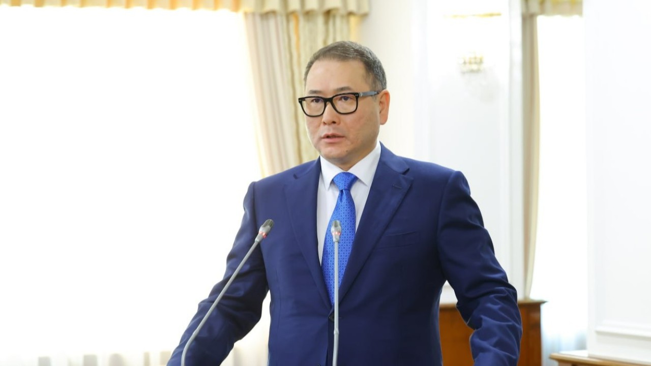 Қазақстандық тауарлардың міндетті үлесі бойынша жаңа талаптар сауда желілері үшін күшіне енеді