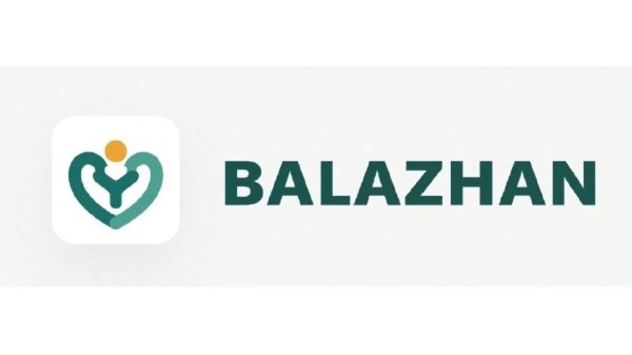 Balazhan платформасы балаларға уақтылы қолдау көрсетуге мүмкіндік береді – министрлік