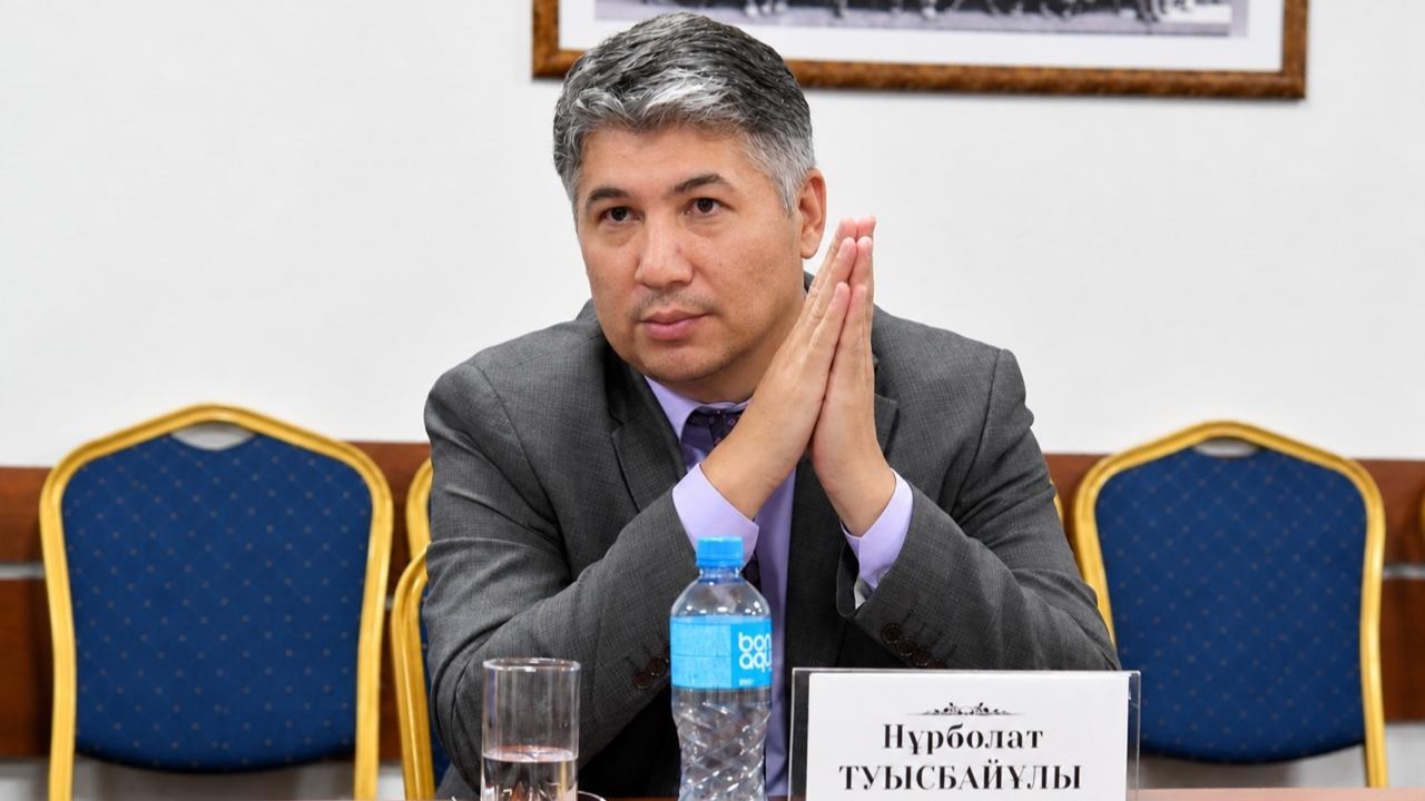 Микрокредит қашан қаржылық тұзаққа айналады – қаржы сарапшысының пікірі