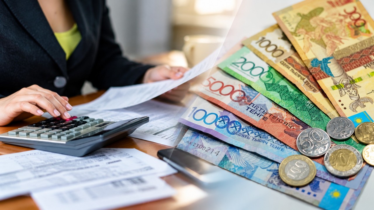 Бір қарызды жабу үшін екіншісін алу: микрокредит тұзағынан шығудың жолы бар ма