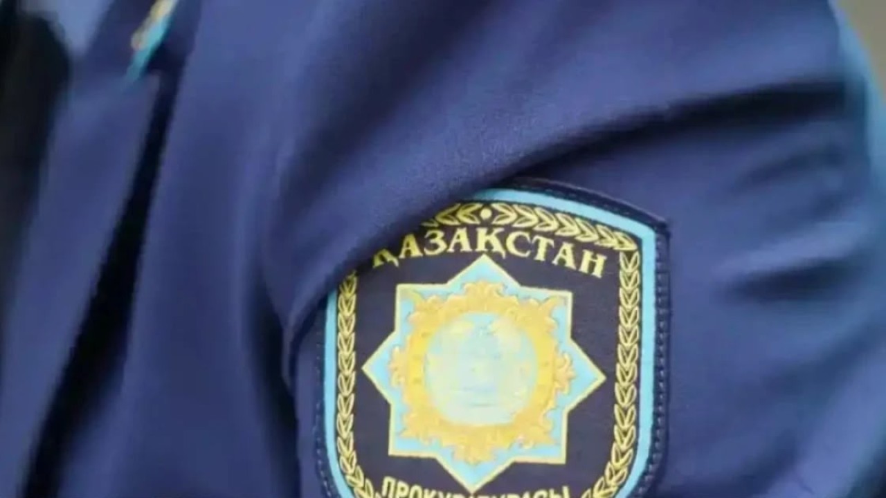 917 қазақстандықтың конституциялық құқығы қалпына келтірілді
