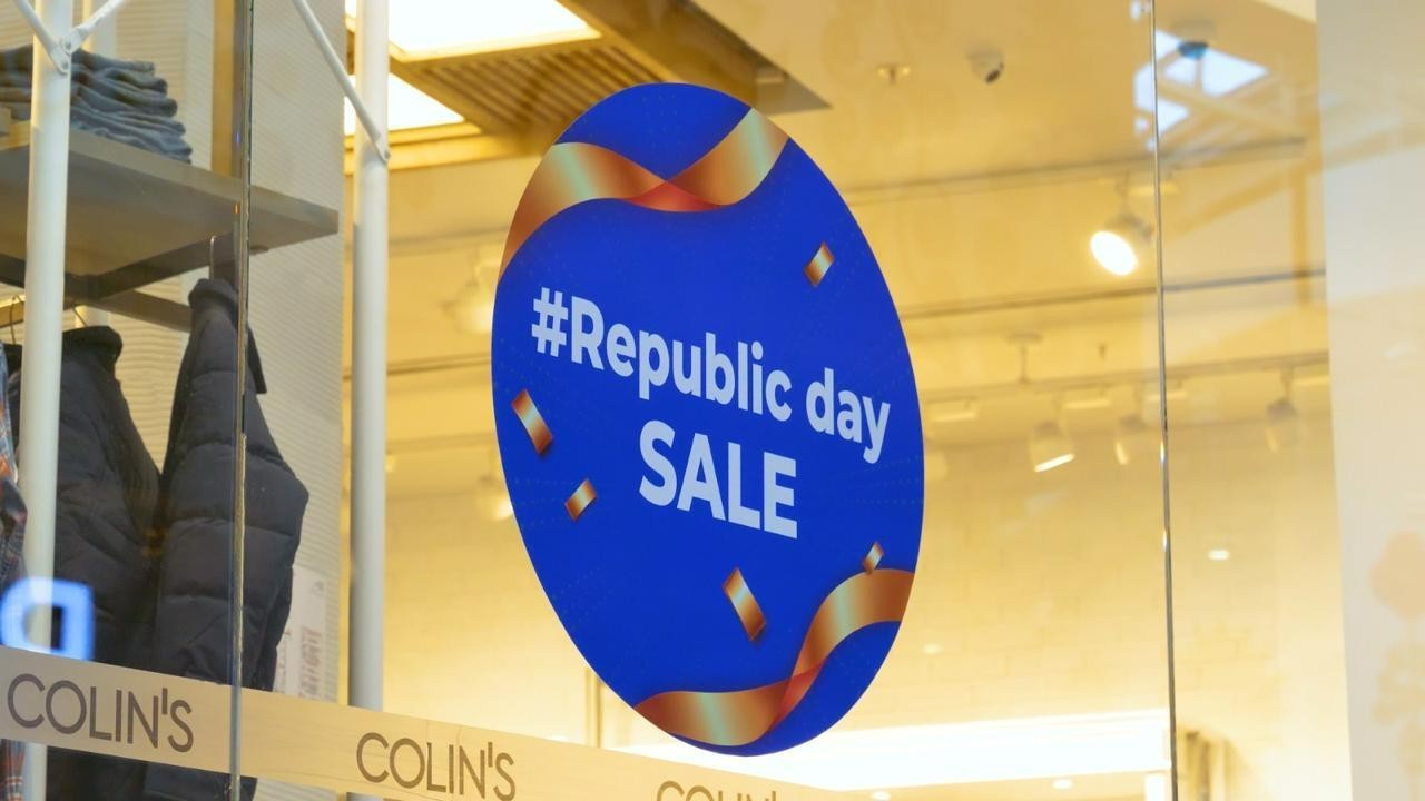 Астанада «Republic Day» мен «Bereke Fest» акциялары қалай өтіп жатыр