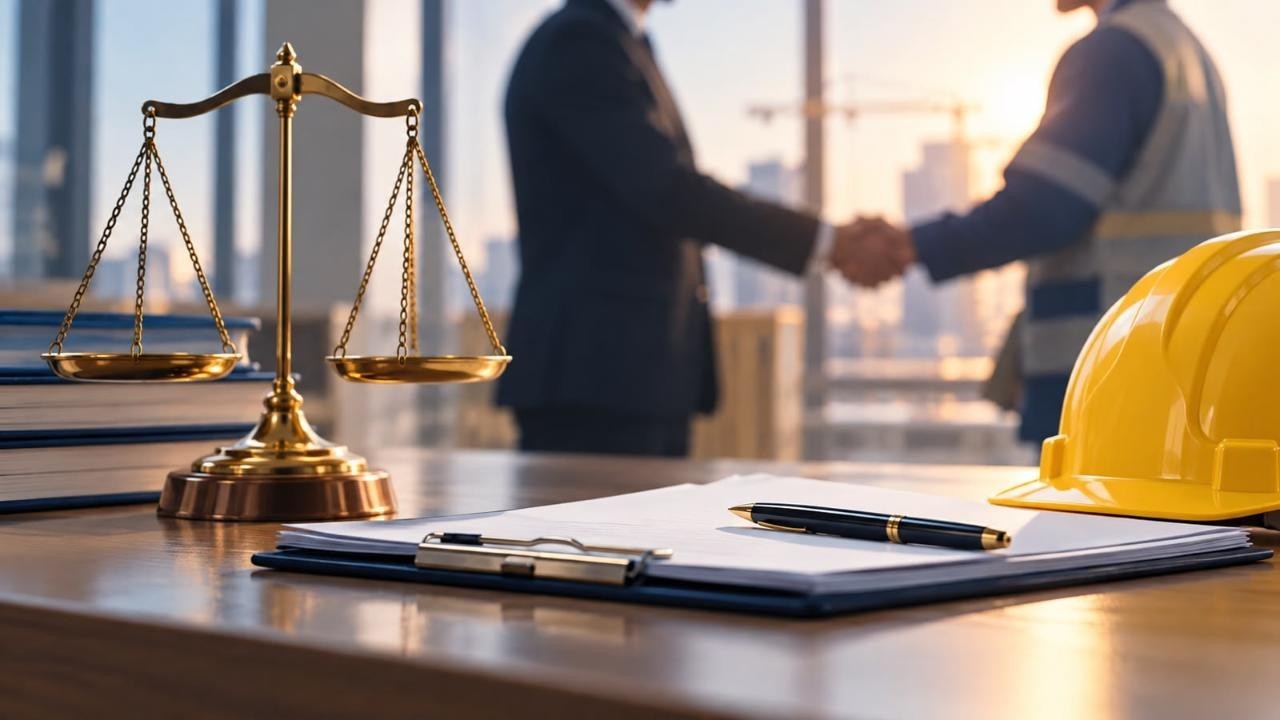 Елімізде 56 мыңнан астам жұмысшының құқығы қорғалды