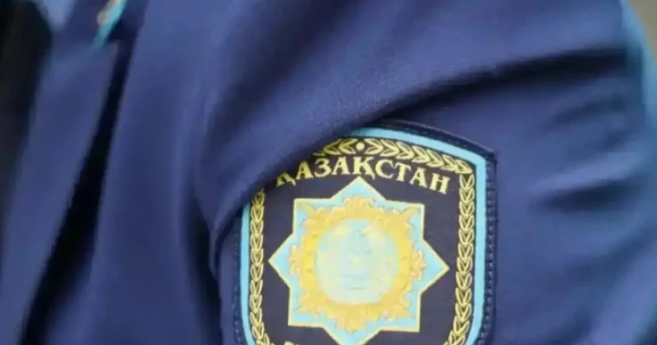 БҚО-да салық заңбұзушылығы анықталып, қазынаға 77 млн теңге түсті