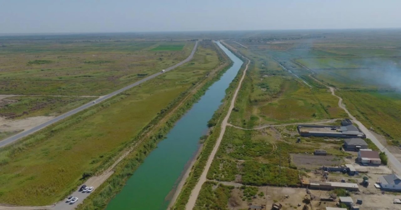 Ауыл шаруашылығы саласына ЖИ тәсілдерін енгізуді жедел қарқынмен іске асыруымыз керек - Президент