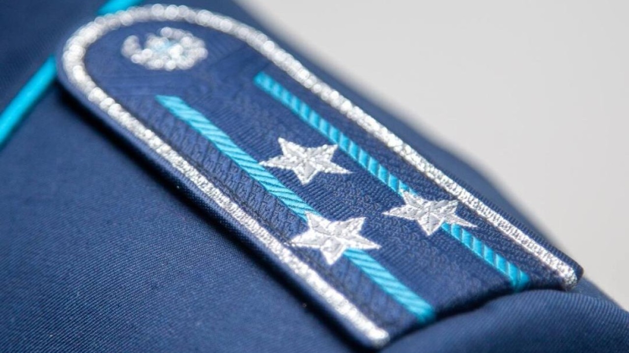 Астана полициясы ата-аналарды балалардың қауіпсіздігіне мән беруге шақырды