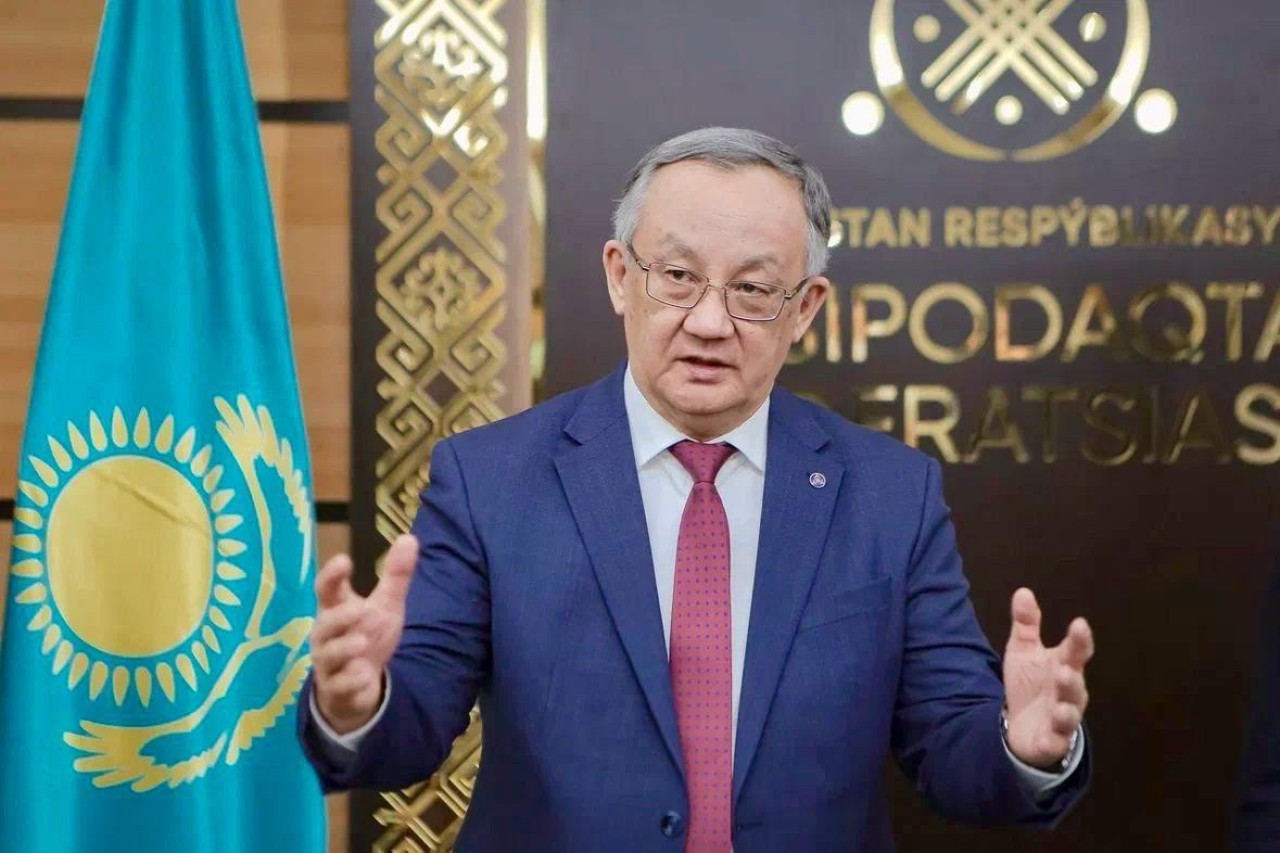 Президент Жолдауы: алдымызда қандай ортақ міндеттер тұр